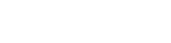 BCISM Data